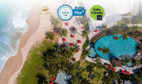 Ramada Resort by Wyndham Khao Lak - SHA Plus Extra